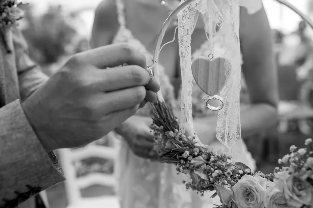 Steve Photography – JPEG Bild 125 ergebnis